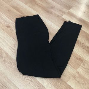 Motherhood BounceBack Leggings